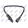 Sonde lambda - Sonde lambda pour Lexus,toyota,subaru ESL-TY-028