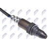 Sonde lambda - Sonde lambda pour Lexus,toyota,subaru ESL-TY-028