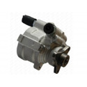 Steering pump