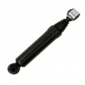 Rear shock absorber