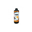 Brake fluid