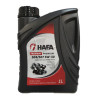 Huile moteur - Huile moteur HAFA 5W30 504/507 Long Life 1L 5W30 LL