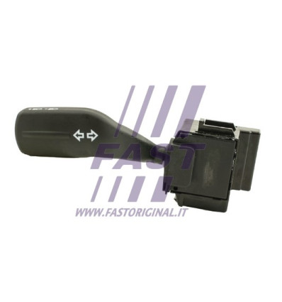 Autre - Commutateur de colonne de direction compatible pour Ford FT90690