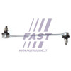 Barre stabilisatrice - Entretoise/tige stabilisateur compatible pour Renault FT20539