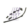 Autre - Balai d'essuie-glace compatible pour Renault Volkswagen Mitsubishi Seat Toyota Fiat abarth BMW Nissan Alfa Romeo Lanc...