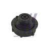 Autre - Bague d'étanchéité bouchon - pompe de la direction assistée compatible pour Ford FT94749