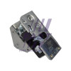 Autre - Serrure de porte compatible pour Iveco FT95363