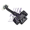 Portes - Cale-porte compatible pour Fiat Peugeot Citroën FT95379