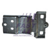 Autre - Charnière de porte compatible pour Fiat Peugeot Citroën FT95414