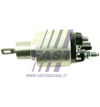 Autre - Contacteur démarreur compatible pour Fiat Peugeot Citroën FT81529