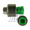 Autre - Pressostat climatisation compatible pour Fiat Alfa Romeo Lancia FT83010