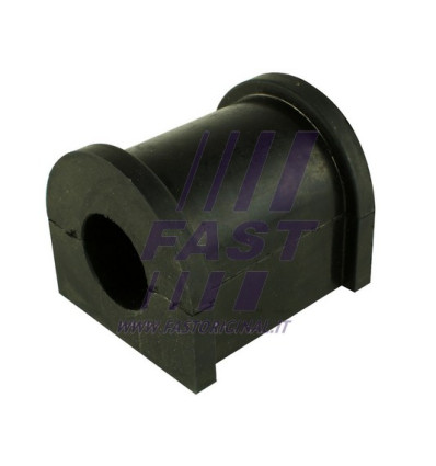 Autre - Coussinet de palier stabilisateur compatible pour Iveco FT18148