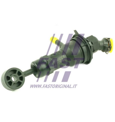 Autre - Cylindre émetteur embrayage compatible pour Fiat Peugeot Citroën FT68029