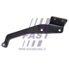 Autre - Guidage à galets porte coulissante compatible pour Ford FT95573