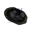 Autre - Couvercle de protection boîte de transfert compatible pour Iveco FT62415