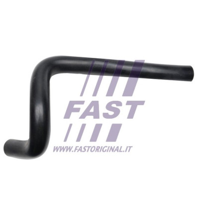 Autre - Flexible aération de la housse de culasse compatible pour Fiat Peugeot Citroën FT61799