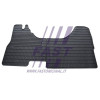 Autre - Tapis bac auto compatible pour Iveco FT96103