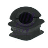 Autre - Coussinet de palier stabilisateur compatible pour Lancia Fiat FT18430