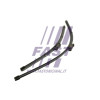 Autre - Balai d'essuie-glace compatible pour Ford Volvo BMW Renault Vauxhall Opel FT93226