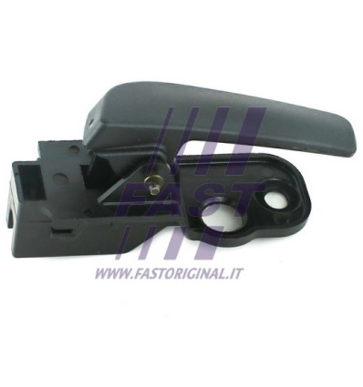 Autre - Poignet de porte équipment intérieur compatible pour Fiat Citroën Peugeot Opel FT94580