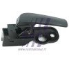 Autre - Poignet de porte équipment intérieur compatible pour Fiat Citroën Peugeot Opel FT94580