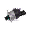 Autre - Régulateur quantité de carburant (système à rampe commune) compatible pour Fiat Iveco FT80113