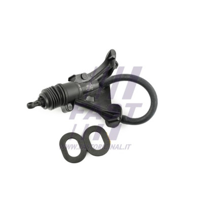 Autre - Cylindre émetteur embrayage compatible pour Ford FT68052