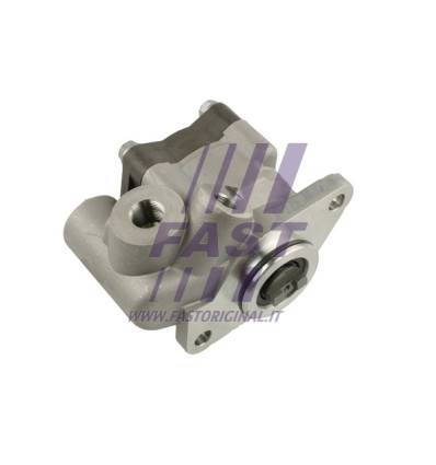 Autre - Pompe hydraulique direction compatible pour Fiat Iveco FT36224