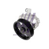 Autre - Pompe hydraulique direction compatible pour Mercedes-Benz FT36228