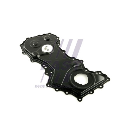 Autre - Cache courroie compatible pour Renault FT45314