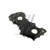 Autre - Cache courroie compatible pour Renault FT45314