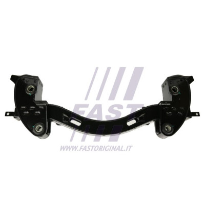 Autre - Suspension châssis du véhicule compatible pour Iveco FT13547