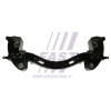 Autre - Suspension châssis du véhicule compatible pour Iveco FT13547