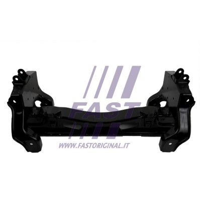 Autre - Suspension châssis du véhicule compatible pour Iveco FT13548