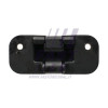 Autre - Guidage bouton de verrouillage compatible pour Opel Renault Nissan FT95650