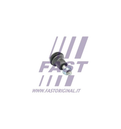 Autre - Guidage à galets porte coulissante compatible pour Fiat Citroën Peugeot FT95659