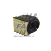 Autre - Suspension stabilisateur compatible pour Mercedes-Benz Volkswagen FT18456