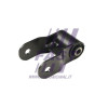 Autre - Suspension jumelle de ressort compatible pour Vauxhall Opel FT13902