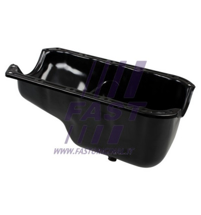 Autre - Carter d'huile compatible pour Fiat Lancia autobianchi FT49350