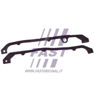 Autre - Jeu de joints d'étanchéité carter d'huile compatible pour Renault Fiat Opel Citroën Peugeot Vauxhall Iveco Renault Tr...