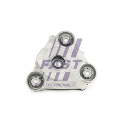 Autre - Coupelle de suspension compatible pour Citroën Peugeot Fiat FT12186