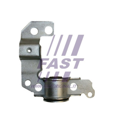 Autre - Suspension bras de liaison compatible pour Fiat FT18293