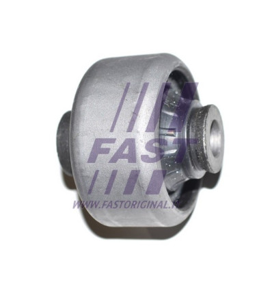 Autre - Suspension bras de liaison compatible pour Renault Mercedes-Benz FT18512