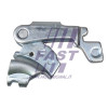 Autre - Kit de réparation expanseur compatible pour Peugeot Fiat Citroën FT32429