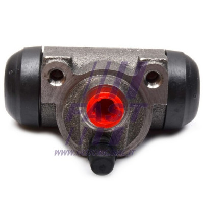 Autre - Cylindre de roue compatible pour Fiat Lancia FT34009