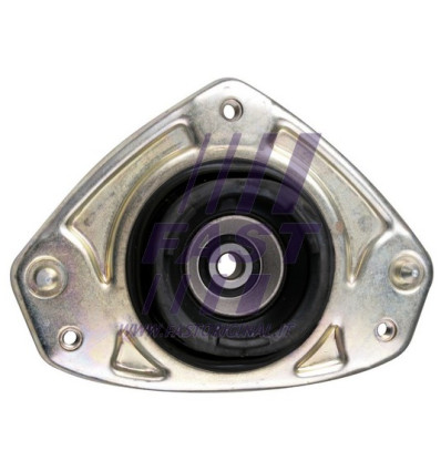 Autre - Coupelle de suspension compatible pour Lancia Fiat FT12039