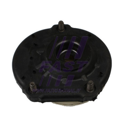 Autre - Coupelle de suspension compatible pour Fiat Citroën Peugeot FT12215