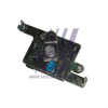 Autre - Serrure de porte compatible pour Iveco FT95394