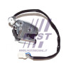 Autre - Serrure de porte compatible pour Fiat FT95355