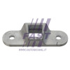 Autre - Guidage bouton de verrouillage compatible pour Peugeot Fiat Citroën FT95298